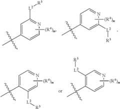 Figure US09296722-20160329-C00020