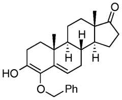 Figure imgf000054_0001
