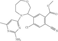 Figure US10815225-20201027-C00652