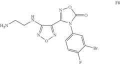 Figure US09321755-20160426-C00014