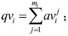 Figure BDA00027682667300000412