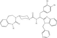 Figure US07026312-20060411-C00063