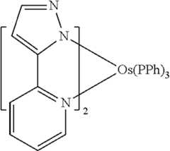 Figure US09123903-20150901-C00121