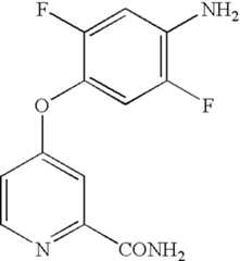 Figure US07714138-20100511-C00325