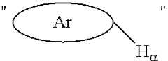 Figure US09090740-20150728-C00022