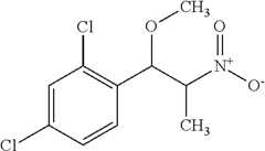 Figure US08258169-20120904-C00059