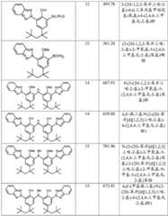 Figure BDA0001540052300000271