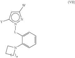 Figure US11292767-20220405-C00403