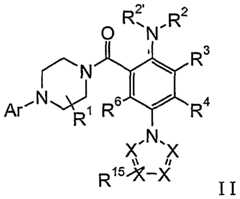 Figure imgf000029_0003