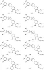 Figure BDA00003282573400561