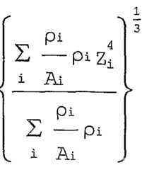 Figure imgf000016_0001