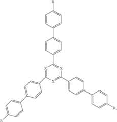 Figure US08362246-20130129-C00003