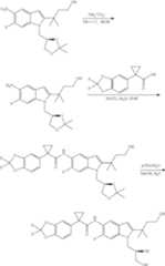 Figure US08952050-20150210-C00839