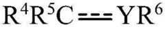 Figure FDA0003993773050000553