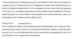 Figure imgf000036_0001