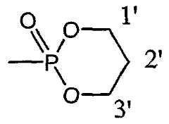 Figure imgf000007_0001