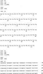 Figure RE-ISB0000195685460000311