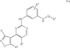 Figure US06689778-20040210-C00350