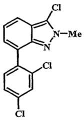 Figure 112006010328341-pct00050