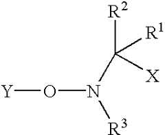 Figure US07205161-20070417-C00004