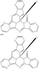 Figure US06368395-20020409-C00044