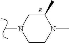 Figure US09084795-20150721-C00171