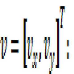 Figure 112020025669565-pat00010