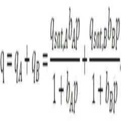 Figure 112017118026572-pat00001