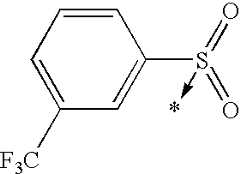 Figure US07115634-20061003-C00162