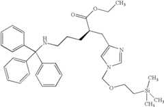 Figure US06949577-20050927-C00089