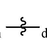 Figure imgf000213_0004