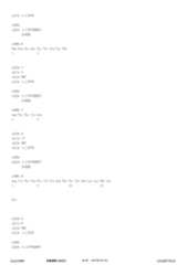 Figure 12_A0101_SEQ_0003