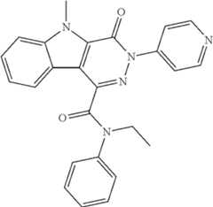Figure US09790215-20171017-C00131