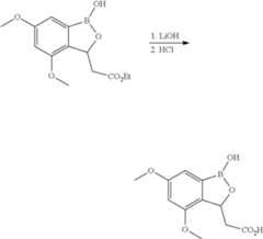 Figure US08343944-20130101-C00203