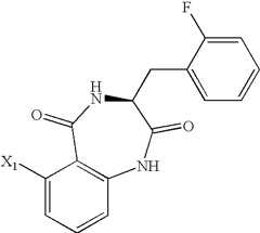 Figure US07521457-20090421-C00791