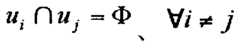 Figure imgf000027_0001