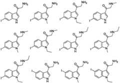 Figure imgf000048_0001