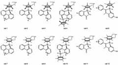 Figure BDA0001528042680000021