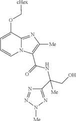 Figure US09278968-20160308-C00411