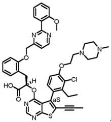 Figure imgf000596_0002