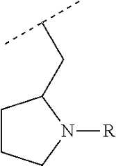 Figure US08957080-20150217-C00022