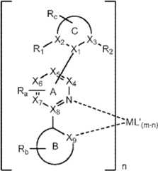Figure BDA0000057100680000091