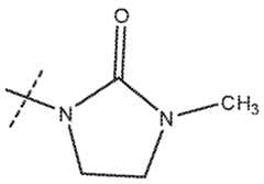 Figure imgf000036_0002