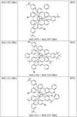 Figure BDA0001926598900001541