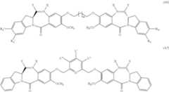 Figure US09868791-20180116-C00119