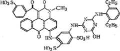 Figure BRPI0612868B1_D0013