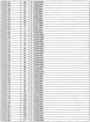 Figure imgf000019_0001