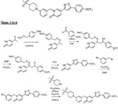 Figure imgf000214_0001