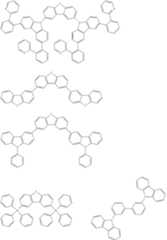 Figure US10584126-20200310-C00199