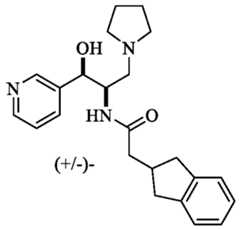 Figure imgf000034_0002